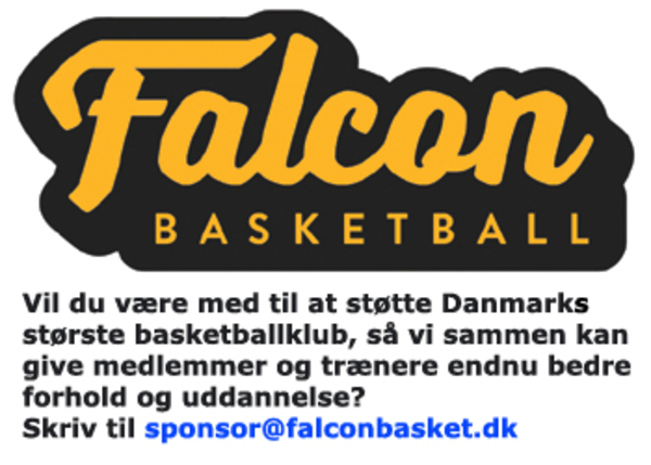 Falcon-sponsor-logo