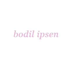 Bodilipsen