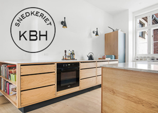 Snedkeriet-kbh-koekken-logo