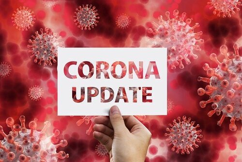Corona-g213b1cb73_640