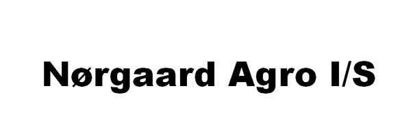 Ny%20n%c3%b8rgaard