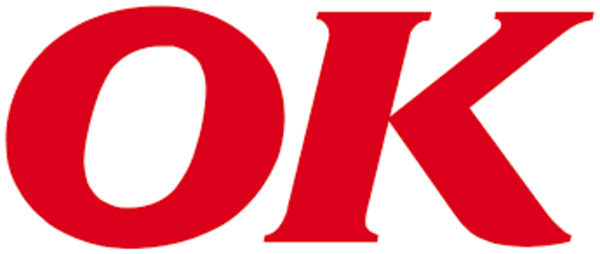 Ny%20ok