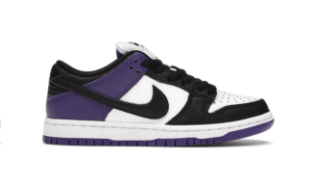 Nike Dunk