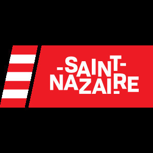 Logo_saint_nazaire