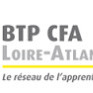 Sk%c3%a6rmbillede%202021-11-25%20kl.%2010.04.45