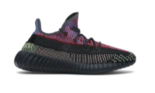 Yeezy