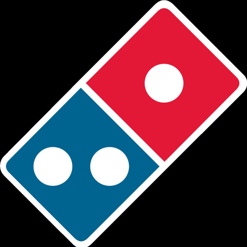 Domino%27s_pizza_logo