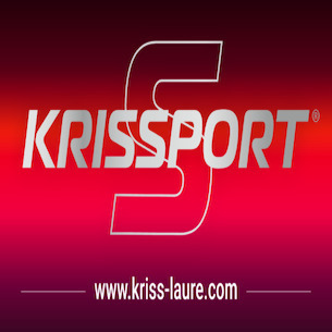 Krissport_partenaire_300dpi_rvb1-1-554x305-1