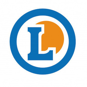 E.leclerc