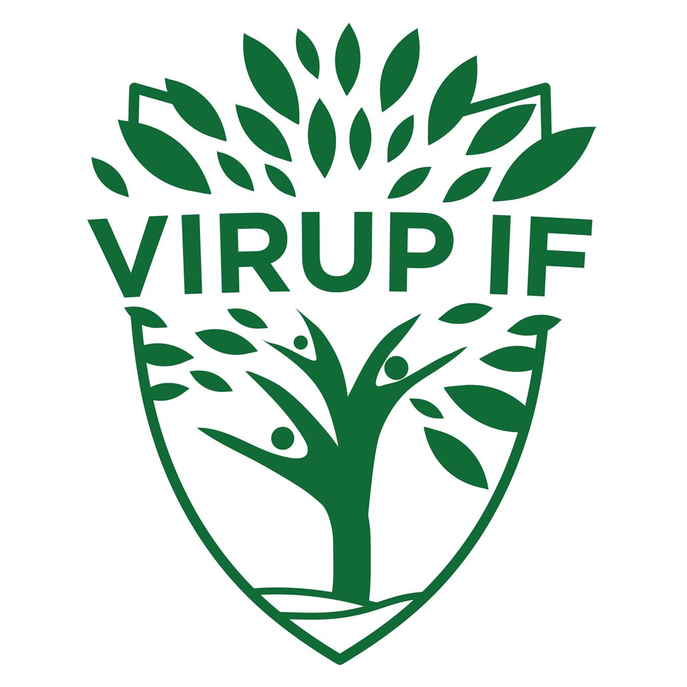 Logo%20vif