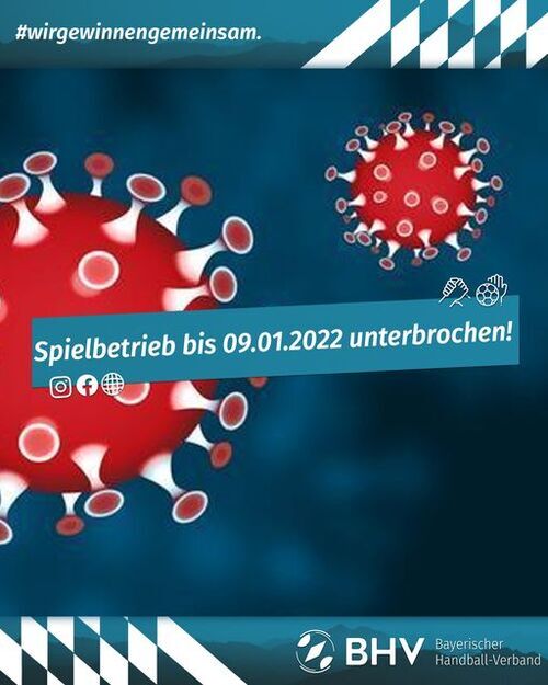 Bhv