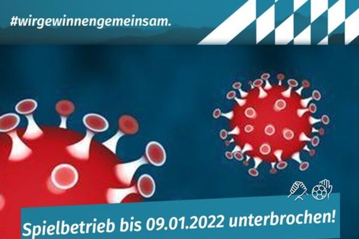 Bhv