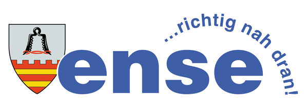 Ense_richtig%20nah%20dran