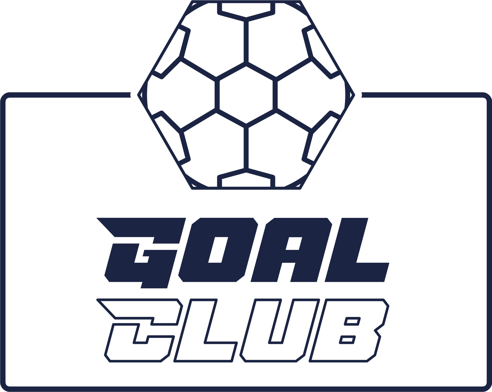 Goal_club_business-01