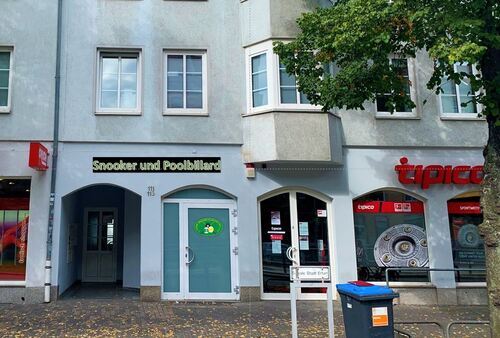 Front_003