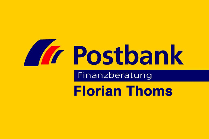 Postbank_florian_thoms