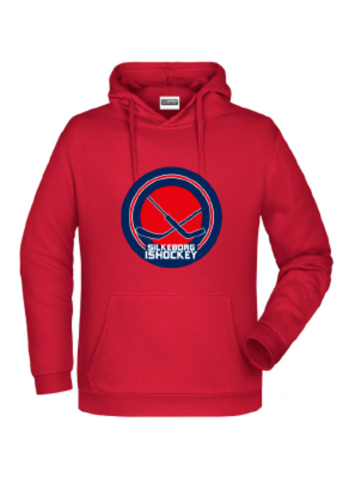 Hoodie_v2