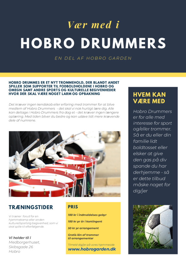 Hobro%20drummers%20plakat