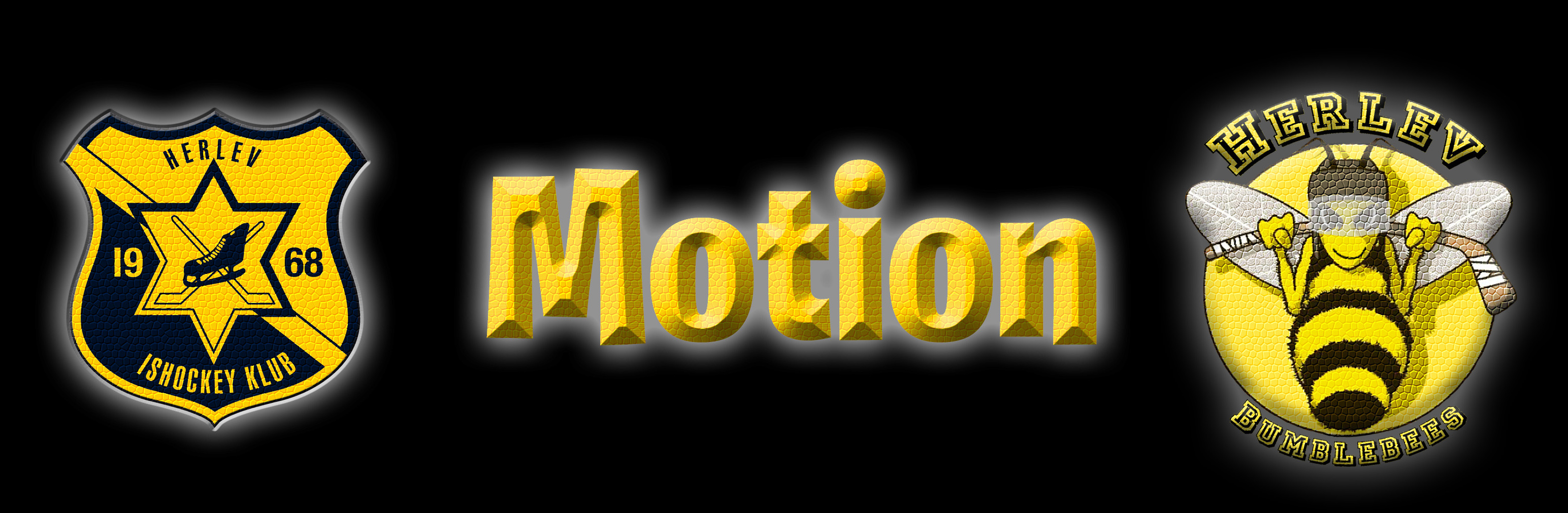 Motionsholdet2