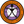 Logo-hcatert