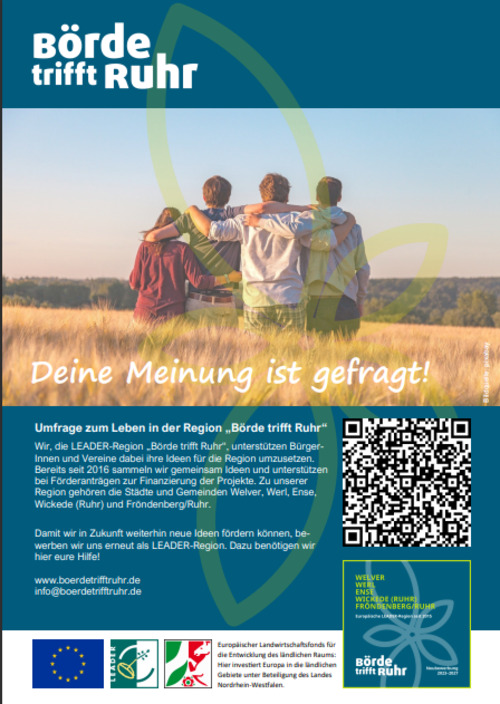 Poster%20jugendbefragung%20b%c3%b6rde%20trifft%20ruhr%20a4