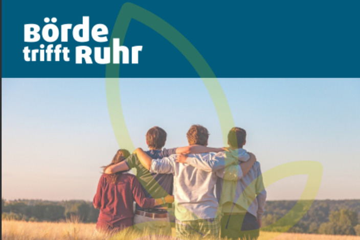 Poster%20jugendbefragung%20b%c3%b6rde%20trifft%20ruhr%20a4
