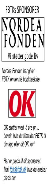 W1siziisijiwmjevmtevmzavmwz5amvoam01af9tcg9uc29yymlsbgvkzv9ob3jkzwffb2dft0tfcmvzaxplzc5qcgcixv0?sha=c1f37a2005671e1a