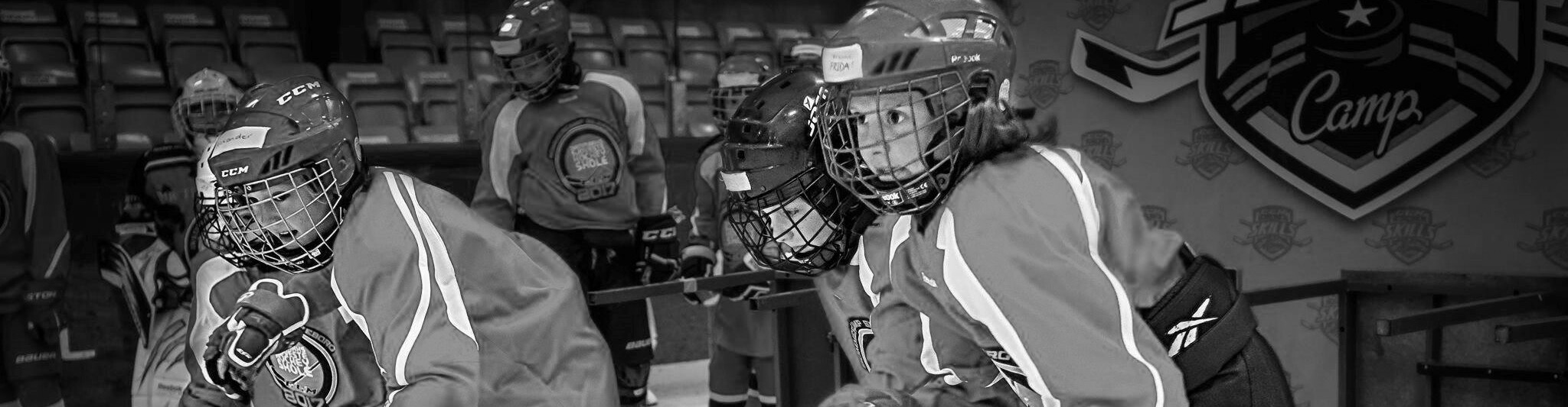 Header_bw