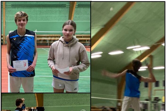 Badminton%20-%20sammensat