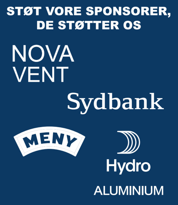 Sponsorer%20til%20hjemmesiden