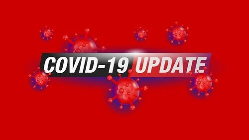 Covid-19-ge8c2debf3_640