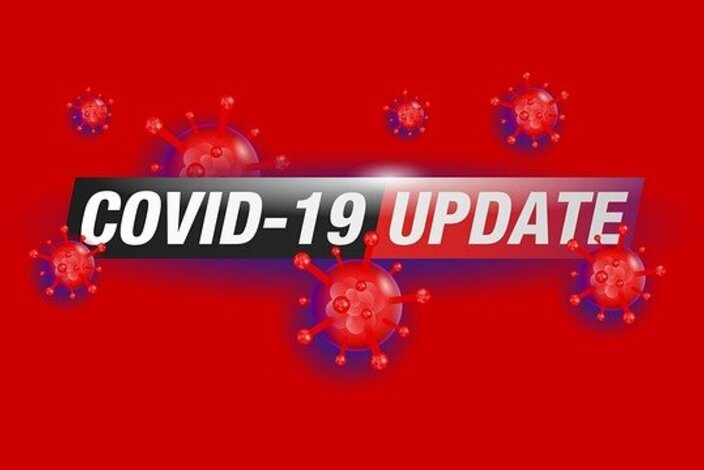 Covid-19-ge8c2debf3_640