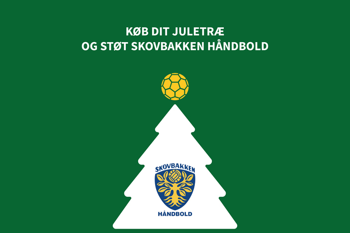 2021-juletr%c3%a6-kvadrat