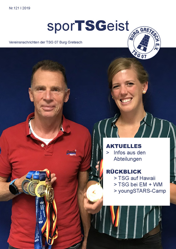 Sportsgeist2019_js_online_seite_01