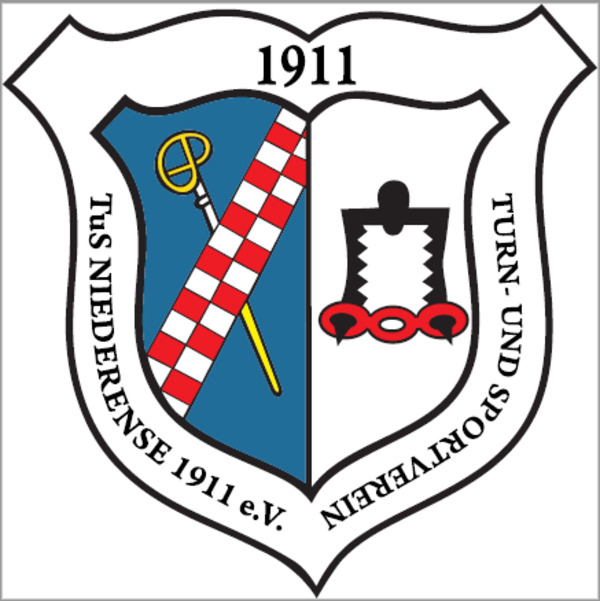 Turn-u.sportverein%20niederense%201911%20e.v.