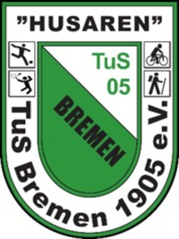 Tus%20bremen_2