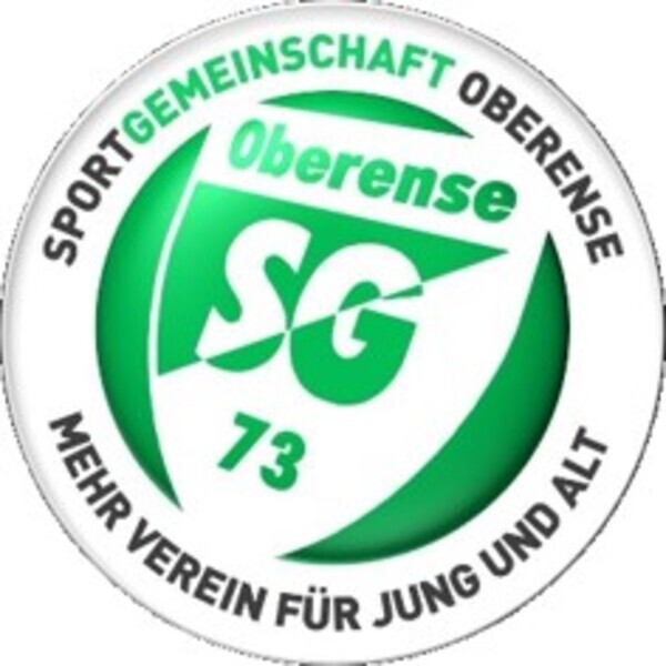 Sg%20oberense_2