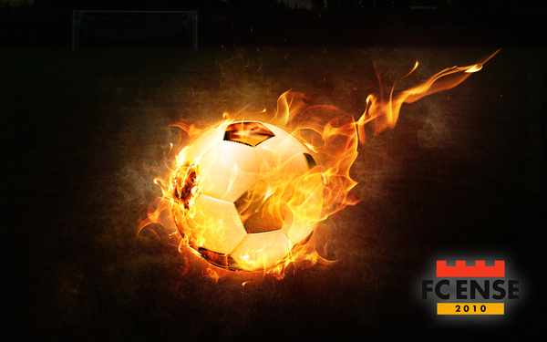 Fce_desktop_feuerball