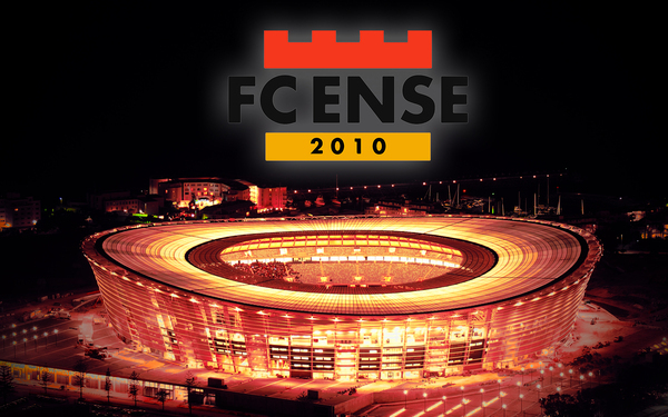 Fce_desktop_stadion
