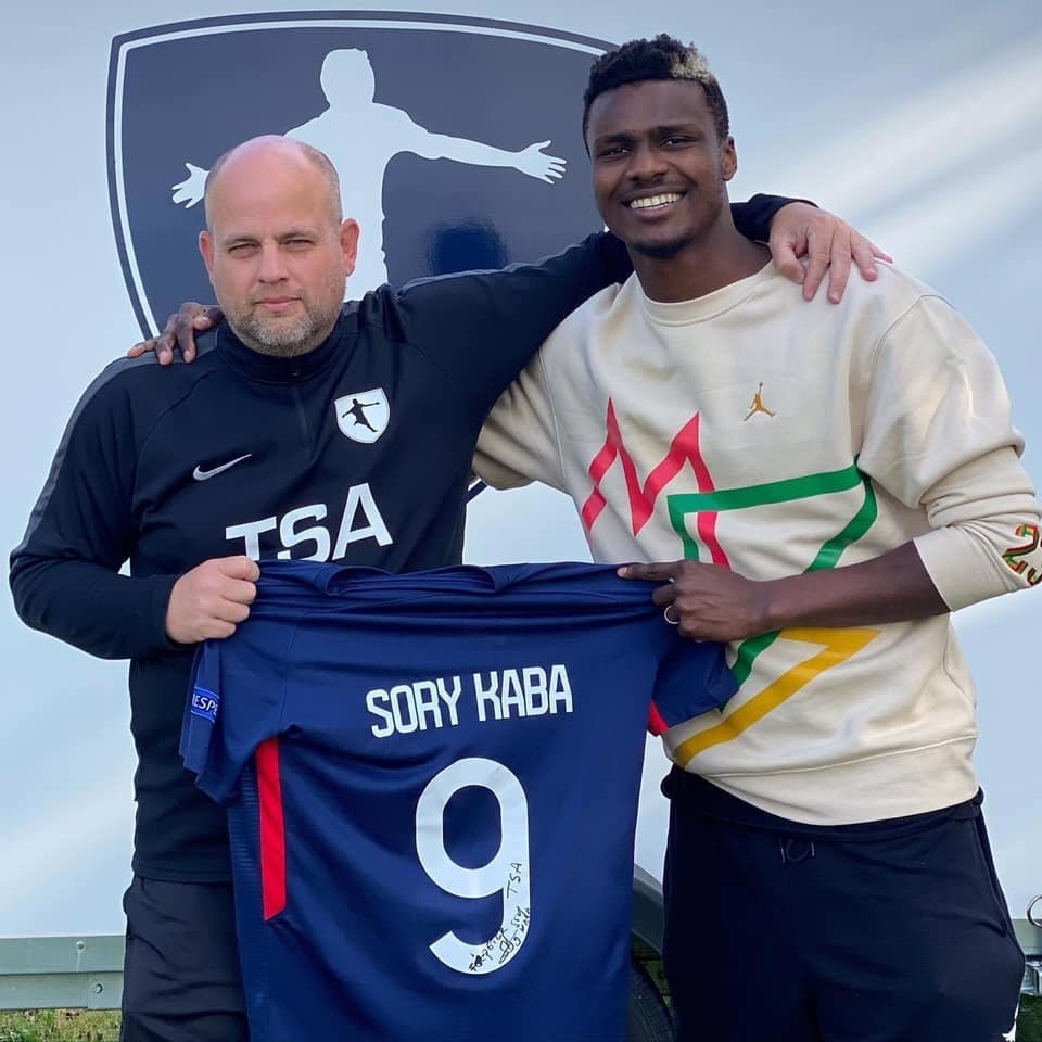 Peter%20johanesson%20tsa