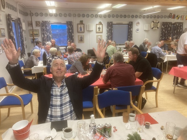 Julefrokost%202021