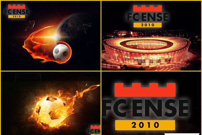 Fce_desktop_collage%202021-12-05%2019_26_05