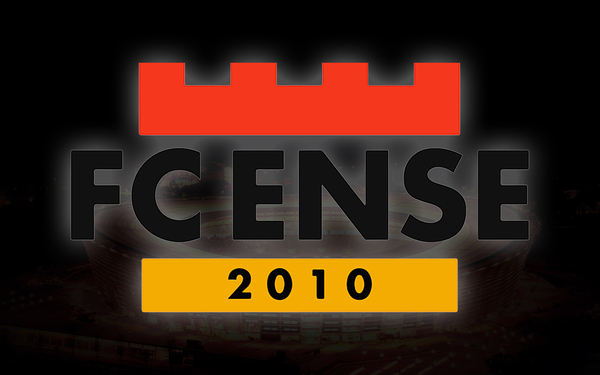 Fce_desktop_arena