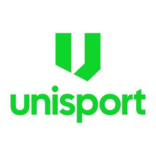 Unisport_kv