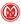Logo%20bsv%20menden