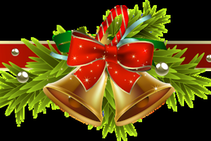 Xmas-images-free-png-christmas-bell-png-image-35325-6234