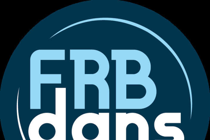 Frbdans_logo_farver
