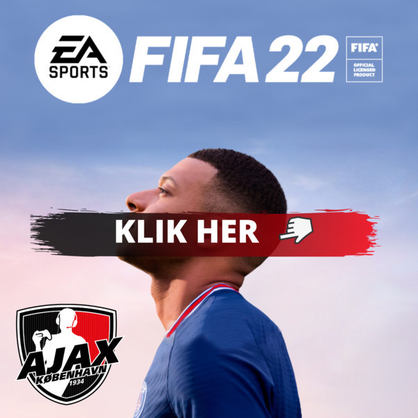 Klik%20her