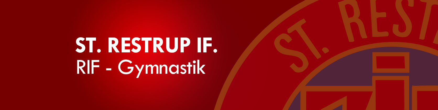 Rif_gymnastik_holdsport