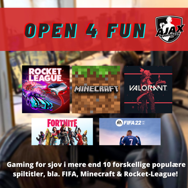 Open%204%20fun%20%281%29